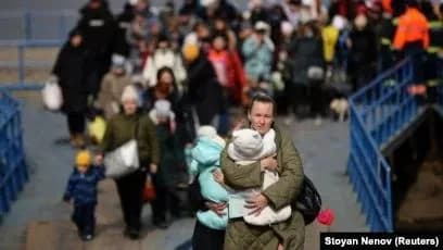 evakuatsiya-z-melitopolya-staye-skladnoyu-i-nebezpechnoyu-mer