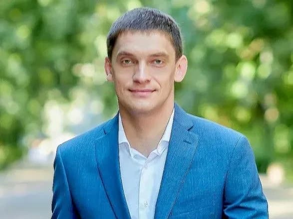 na-zaporizhzhi-sili-suprotivu-zruynuvali-zaliznichne-polotno