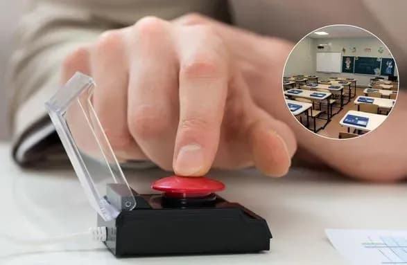 v-shkolakh-ternopilschini-vstanovlyuyut-trivozhni-knopki-dlya-vikliku-politsiyi