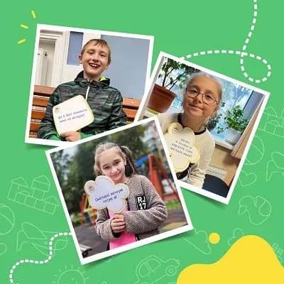 mkhp-peredav-podarunki-dlya-200-simey-ditey-z-invalidnistyu