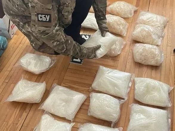 na-vinnichchini-sbu-zablokuvala-kontrabandu-psikhotropiv-na-ponad-37-mln-grn