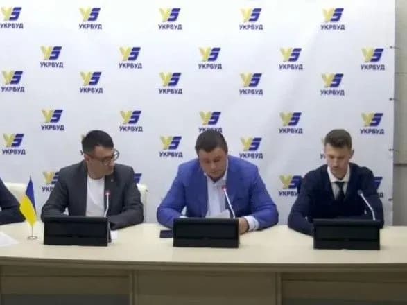 pislya-povernennya-ukrbudu-zakonnim-vlasnikam-usi-zhk-mayut-buti-dobudvani-kerivnitstvo-kompaniyi