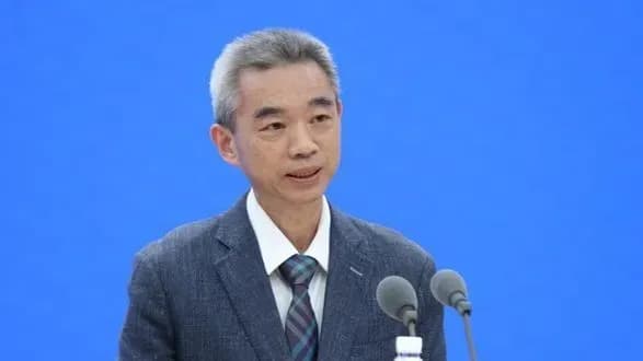 glava-moz-kitayu-zaklikav-gromadskist-ne-torkatisya-inozemtsiv-pislya-pershogo-vipadku-mavpyachoyi-vispi