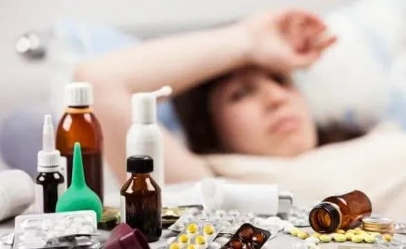 sezonni-zakhvoryuvannya-ta-covid-19-epidemiolog-rozpovila-pro-prognozi-ta-yak-ubezpechiti-sebe