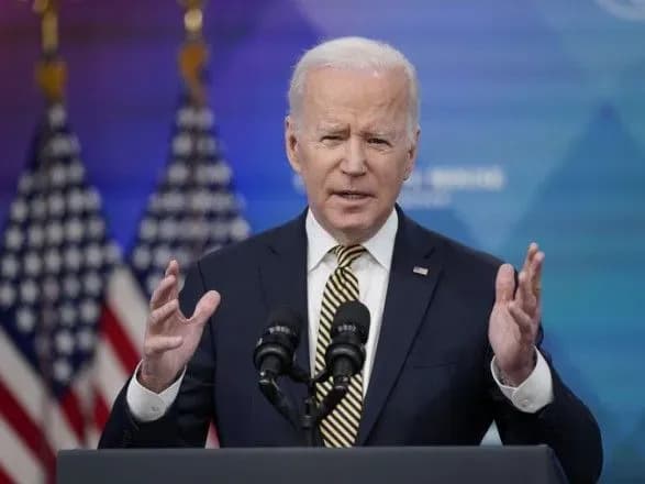 ssha-budut-zakhischati-tayvan-u-razi-vtorgnennya-kitayu-bayden