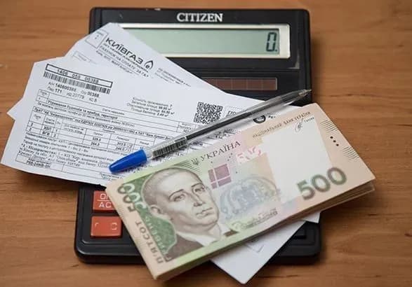 subsidiyi-v-opalyuvalniy-sezon-zalishat-torishnim-otrimuvacham