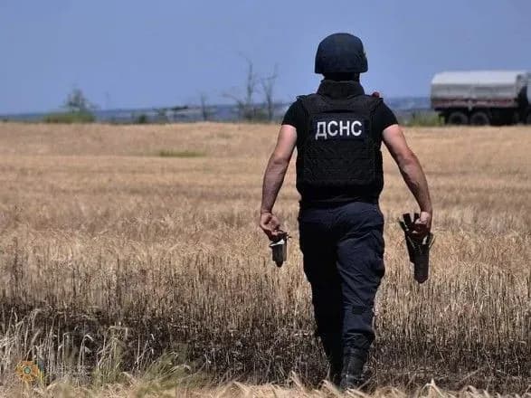 pid-odesoyu-sogodni-bude-chutno-vibukh-ok-pivden