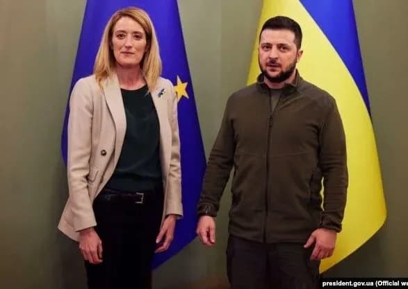 zhodni-referendumi-ne-zminyat-pozitsiyu-yevropi-schodo-ukrayini-golova-yevroparlamentu