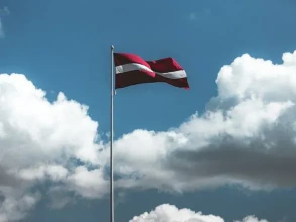 latviya-zaklikala-nadati-ukrayini-bilshe-zbroyi-u-vidpovid-na-organizatsiyu-rosiyeyu-psefdoreferendumiv