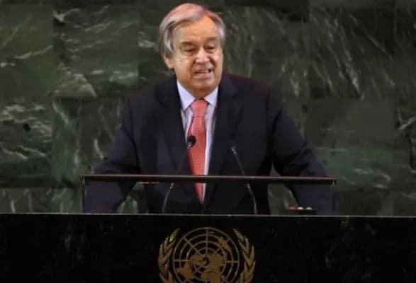 gensek-oon-gutterish-taki-krizi-yak-viyna-v-ukrayini-zagrozhuyut-maybutnomu-lyudstva