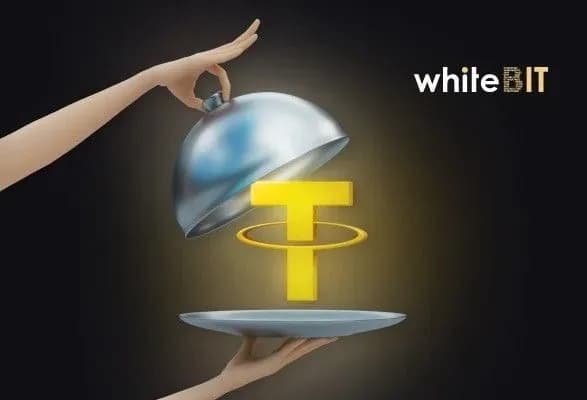 usdt-yak-alternativa-dolaru-koli-tse-i-ne-varto-kupuvati-tether