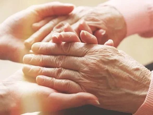 mkhp-nadav-dopomogu-dlya-lyudey-pokhilogo-viku-u-cherkasakh