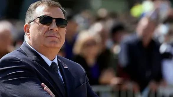 putin-zustrivsya-z-liderom-bosniyskikh-serbiv-ta-pokhvaliv-serbiyu