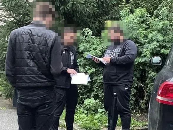 sbu-povidomila-pro-pidozru-vidomomu-stolichnomu-blogeru-za-provokativni-strimi-z-diskreditatsiyeyu-zsu