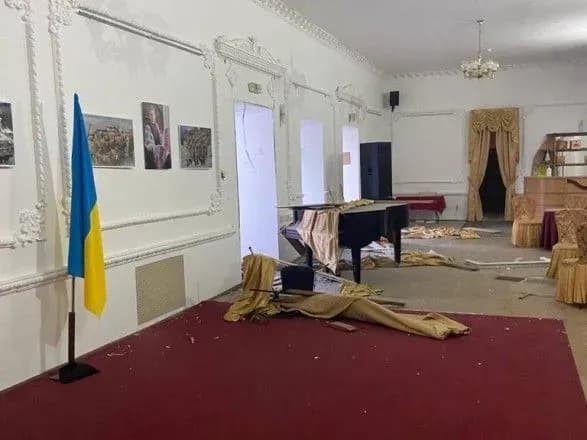 nichniy-udar-po-mikolayevu-v-op-pokazali-naslidki