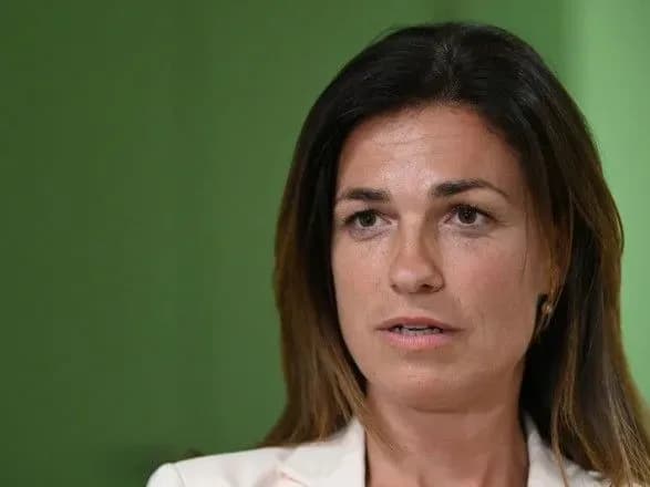 ugorschina-vprovadzhuye-novi-antikoruptsiyni-zakonoproekti-schob-uniknuti-vtrati-koshtiv-yes