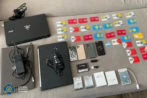 khakeri-zi-lvova-zlamali-milyoni-akauntiv-v-ukrayini-ta-yes-dlya-prokremlivskikh-feykiv-sbu