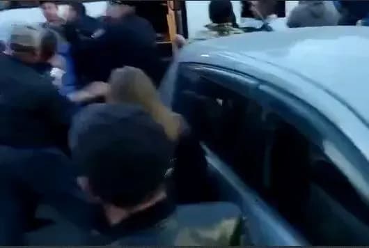 mogilizatsiya-v-rf-v-omskiy-oblasti-mobilizovani-pobilisya-z-rosgvardiytsyami-ta-politsiyeyu