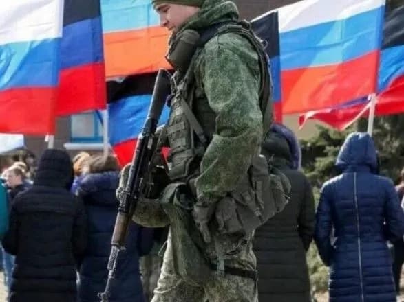 yak-uniknuti-uchasti-u-psevdoreferendumakh-u-minreintegratsiyi-dali-poradi