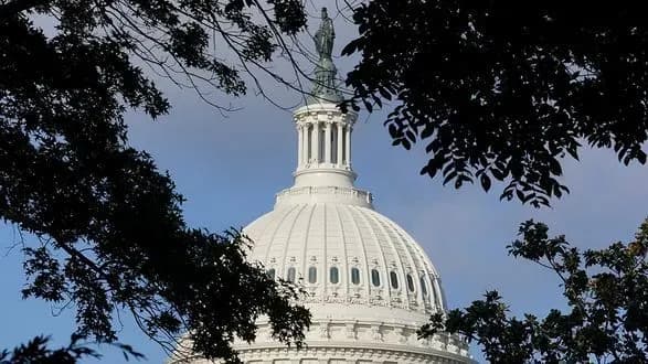 v-ssha-znizhuyetsya-pidtrimka-ukrayini-na-tli-maybutnikh-listopadovikh-viboriv-ta-ekonomichnikh-problem-wsj