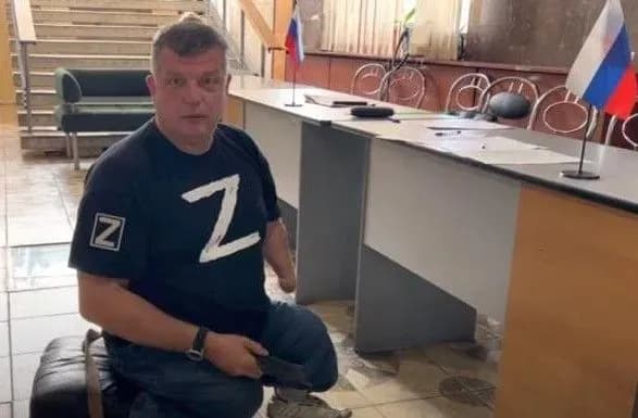 u-khersoni-zaginuv-eks-nardep-oleksiy-zhuravko