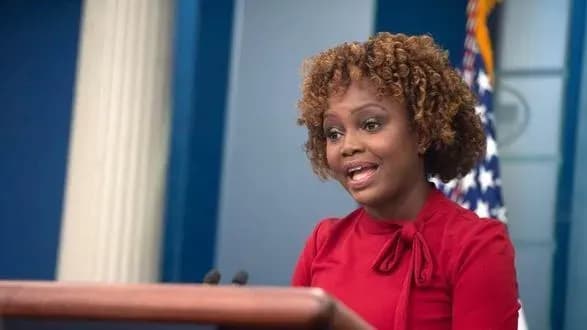 biliy-dim-ssha-gotovi-naklasti-na-rosiyu-seryozni-ekonomichni-vtrati-yakscho-vona-prodovzhit-aneksiyu