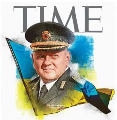 zaluzhniy-potrapiv-na-obkladinku-time