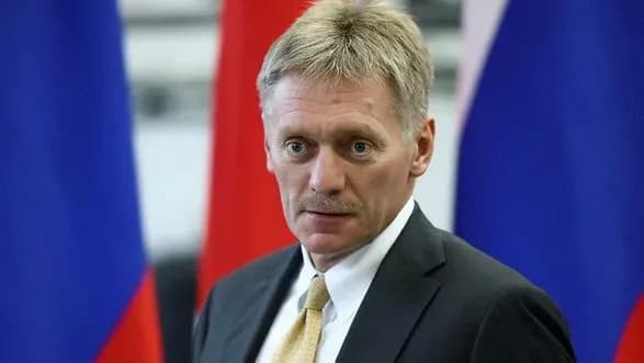 kreml-narazi-rishennya-pro-zaboronu-viyizdu-z-krayini-dlya-cholovikiv-nemaye