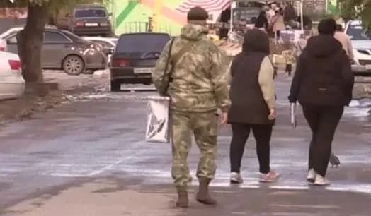 chomu-odrazu-ne-102-tayemnitsya-radnik-mera-mariupolya-pro-yavku-na-psevdoreferendumi