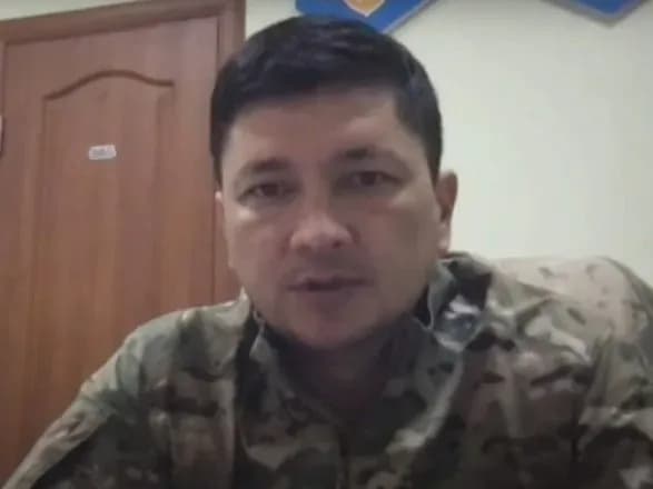 na-mikolayivschini-poki-ne-planuyut-provoditi-obovyazkovu-evakuatsiyu-kim