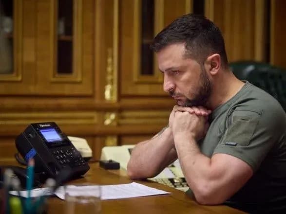 zelenskiy-zvilniv-posliv-ukrayini-u-shveytsariyi-ta-niderlandakh