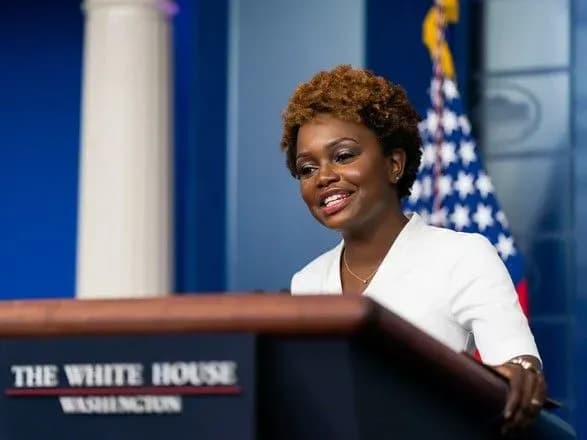 ssha-ne-viklyuchayut-priyomu-rosiyan-ukhilyantiv-kozhnu-zayavku-rozglyadatimut-individualno