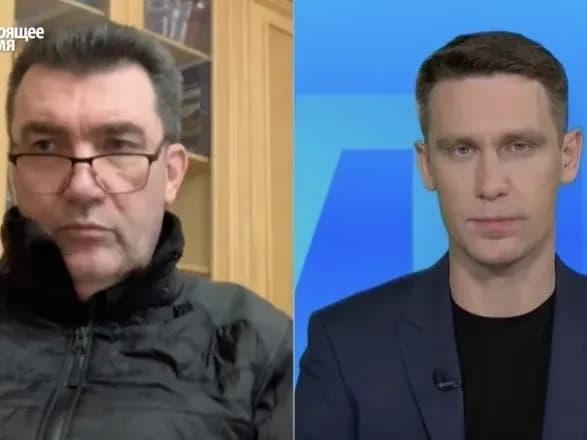 ukrayina-vidpovist-bilorusi-u-razi-novikh-atak-iz-yiyi-teritoriyi-danilov