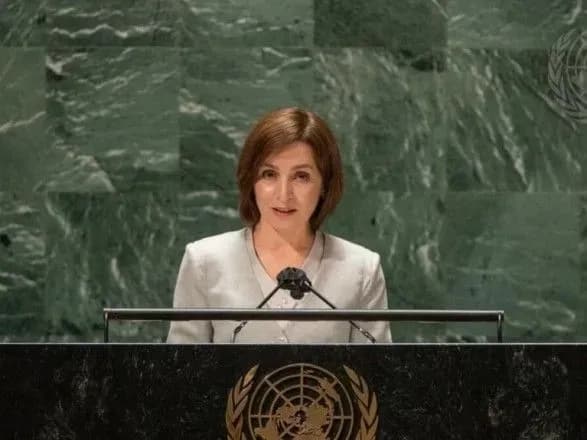 moldova-viklyuchaye-mozhlivist-provedennya-u-pridnistrovyi-referendumu-pro-priyednannya-do-rf