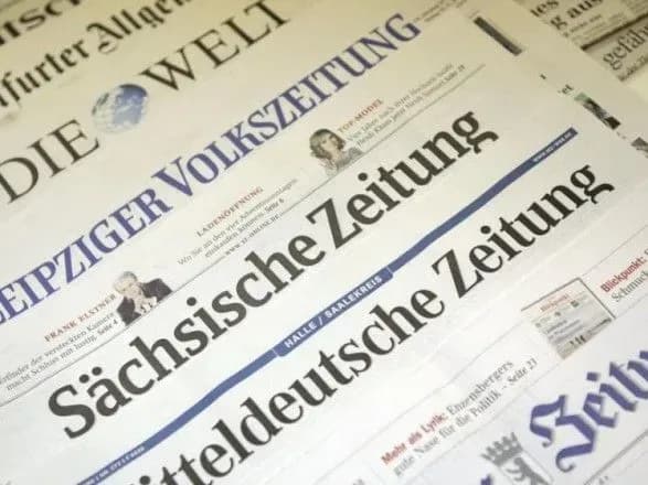 nimetskiy-opozitsioner-vibachivsya-pered-ukrayintsyami-za-zvinuvachennya-u-sotsialnomu-turizmi