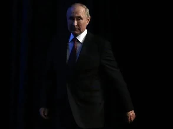 khvatka-putina-za-vladu-mozhe-buti-oslablena-kolosalnoyu-pomilkoyu-zmi