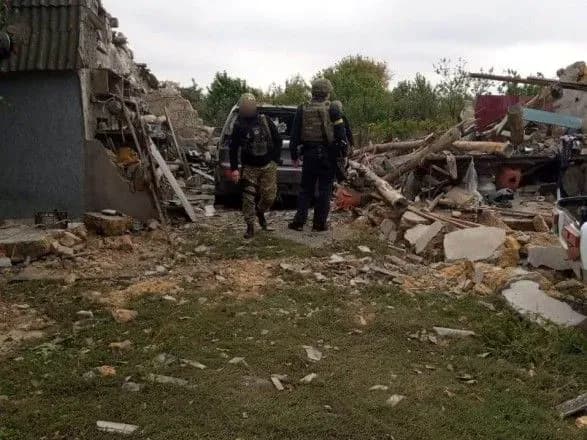 pid-visokopillyam-pislya-deokupatsiyi-znayshli-tila-dvokh-vbitikh-tsivilnikh-politsiya