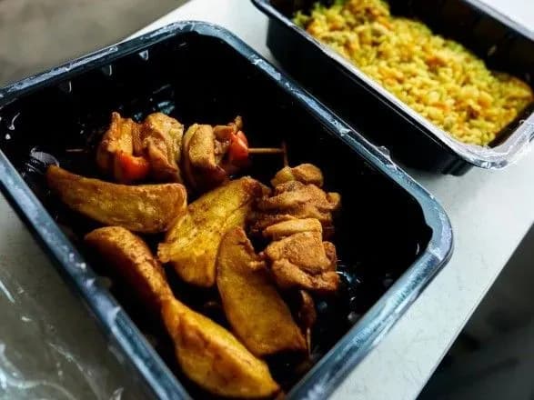 kozatskiy-drayv-ta-shlyakh-dodomu-u-poyizdi-intersiti-povernuli-garyachi-obidi