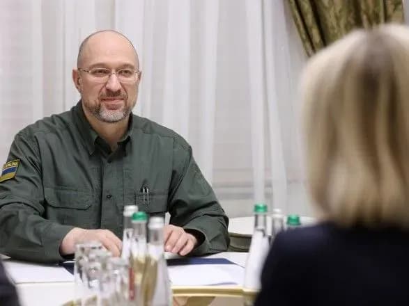 yeib-nadast-ponad-550-mln-yevro-drugogo-transhu-nayblizhchim-chasom-shmigal