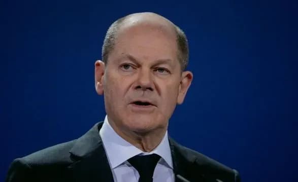 nimechchina-ne-viznaye-rezultati-psevdoreferendumiv-sholts