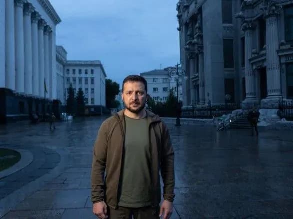 u-krimu-khakeri-zlamali-internet-telebachennya-ta-pokazali-zvernennya-zelenskogo-do-korinnikh-narodiv-kavkazu