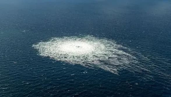 nimechchina-sformuye-mizhnarodnu-grupu-z-rozsliduvannya-vibukhiv-na-truboprovodakh-pivnichniy-potik