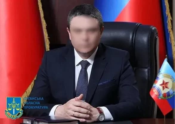 vatazhku-lnr-pasichniku-povidomili-pro-pidozru-za-psevdoreferendum