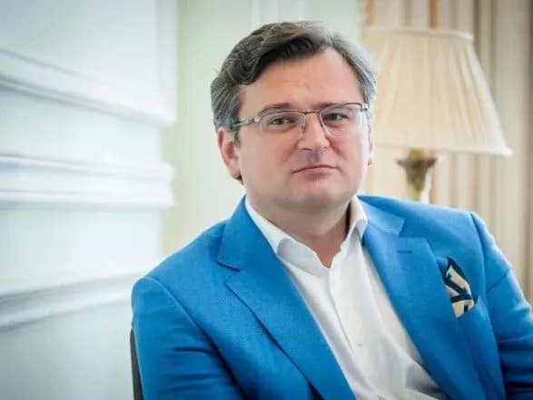 kuleba-zavtra-virushaye-do-afriki-turne-rozpochnetsya-iz-vizitu-do-senegalu