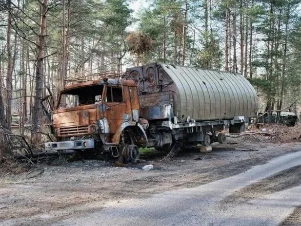 viyna-z-rf-za-dobu-vid-vorozhikh-udariv-postrazhdalo-ponad-pyatnadtsyat-naselenikh-punktiv