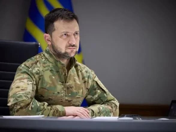 vstup-ukrayini-do-nato-zelenskiy-podyakuvav-krayinam-tsentralnoyi-ta-skhidnoyi-yevropi-za-pidtrimku