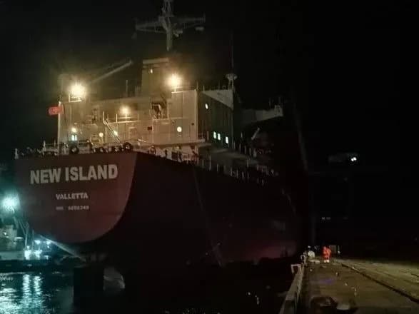 zernova-initsiativa-v-odesu-pribulo-vzhe-pyate-sudno-dlya-vsesvitnoyi-prodovolchoyi-programi-oon