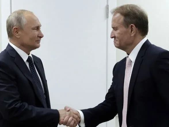 putin-osobisto-napolig-na-obmini-medvedchuka-popri-ne-zgodu-fsb-washington-post