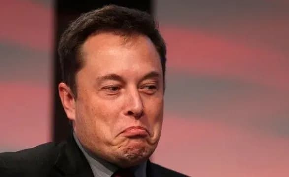 volya-lyudey-ilon-mask-opublikuvav-nove-opituvannya-schodo-donbasu-ta-krimu