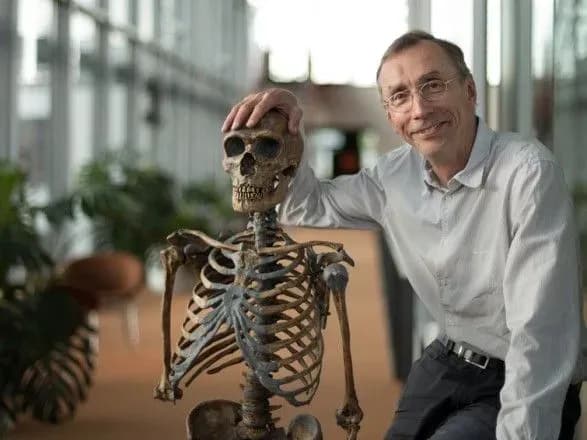 nobelivska-premiya-2022-nazvano-laureata-u-sferi-fiziologiyi-ta-meditsini